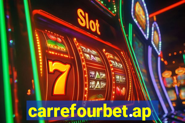 carrefourbet.app