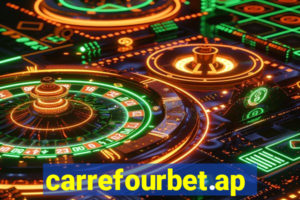 carrefourbet.app