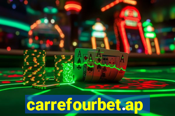 carrefourbet.app