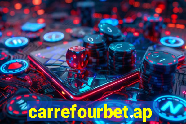 carrefourbet.app