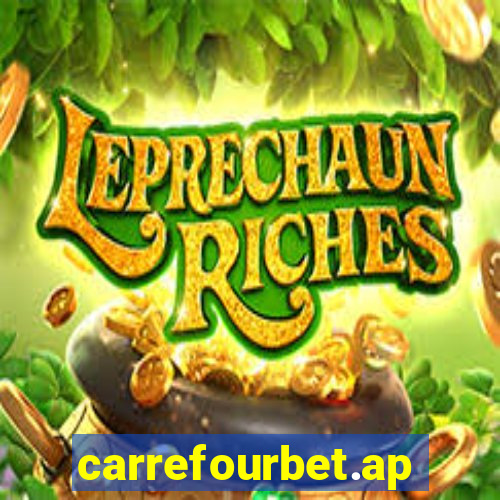 carrefourbet.app