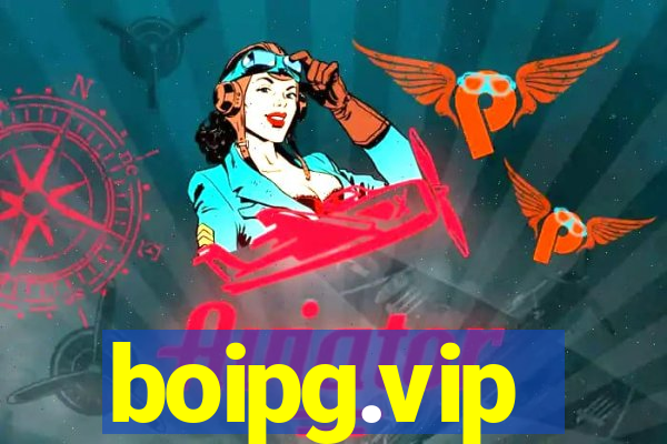 boipg.vip