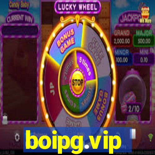 boipg.vip