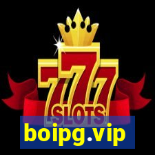 boipg.vip