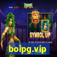 boipg.vip