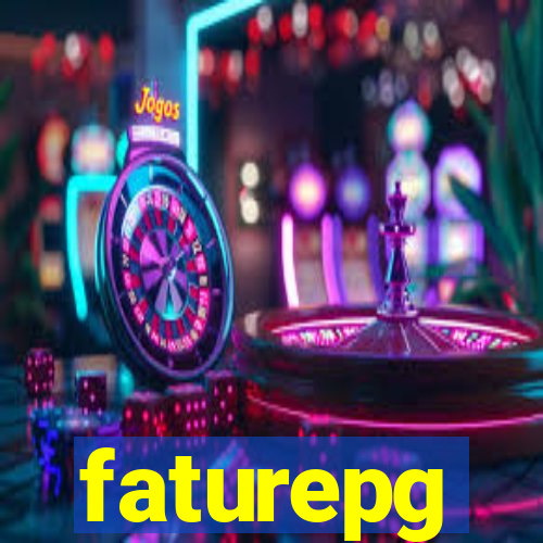 faturepg