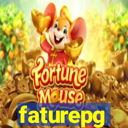 faturepg