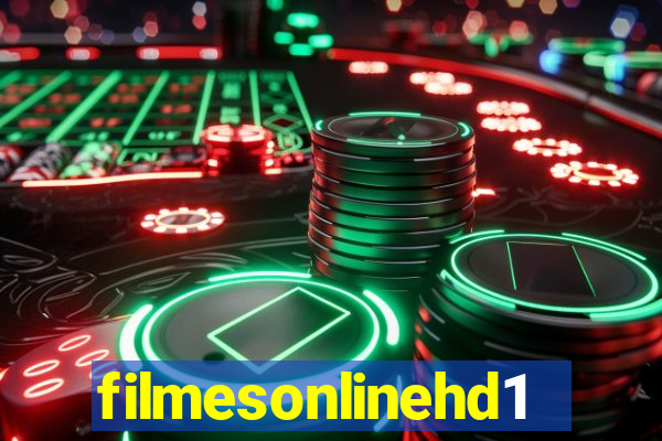 filmesonlinehd11