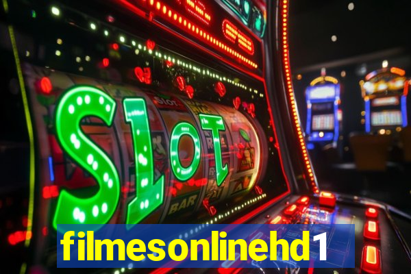 filmesonlinehd11