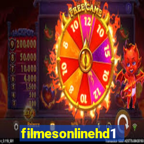 filmesonlinehd11