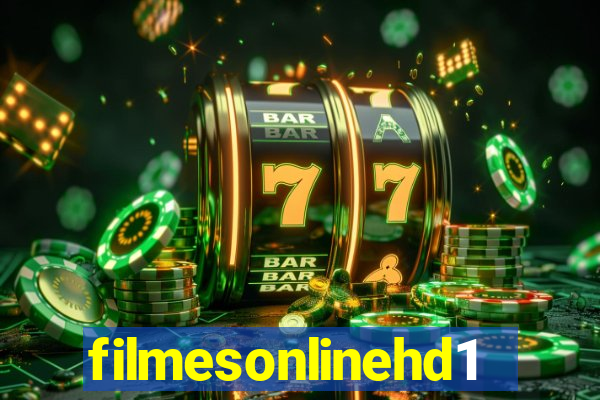 filmesonlinehd11