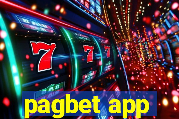 pagbet app