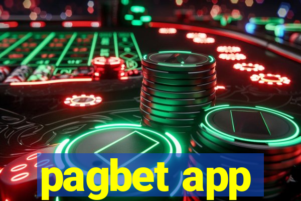 pagbet app