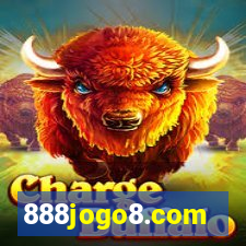 888jogo8.com