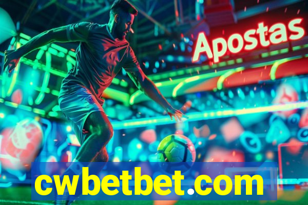 cwbetbet.com