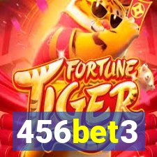 456bet3