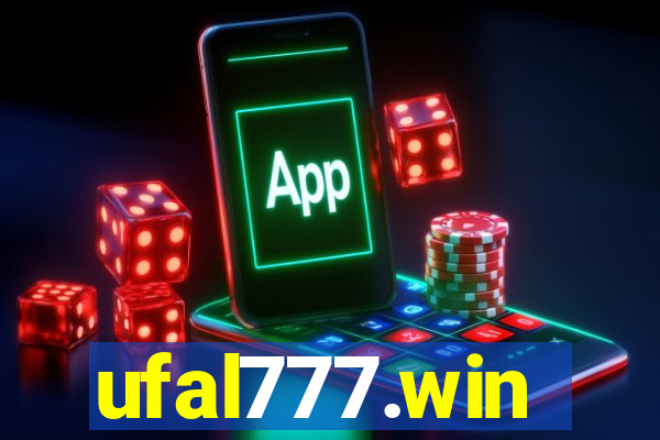 ufal777.win