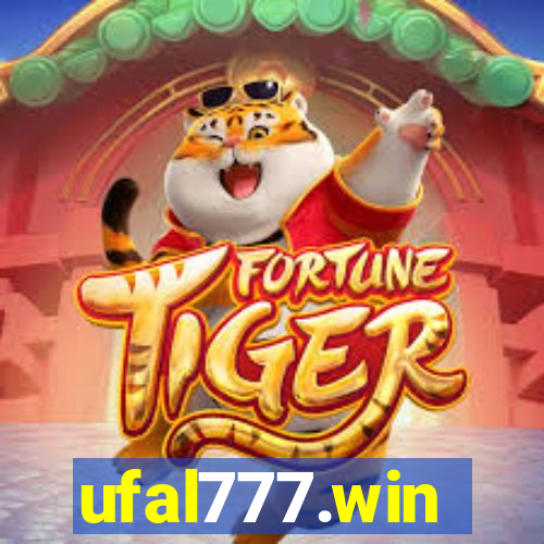 ufal777.win