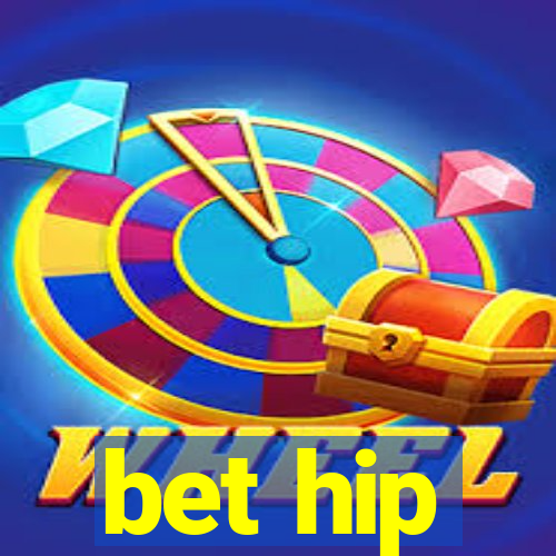 bet hip