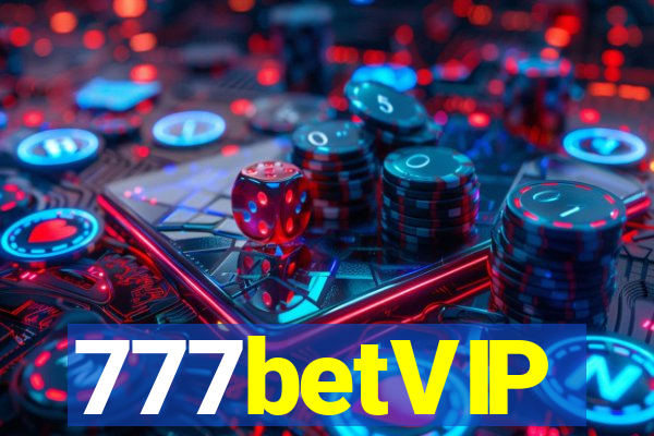 777betVIP