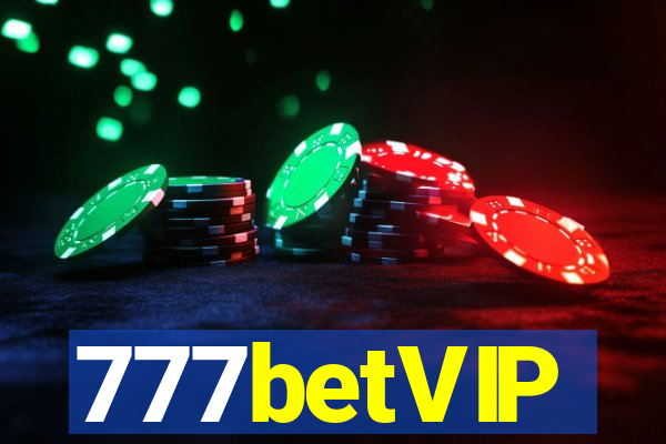 777betVIP