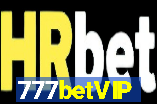 777betVIP