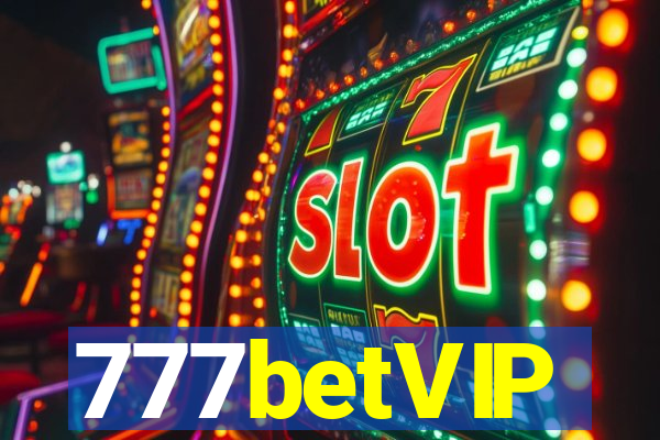 777betVIP