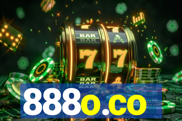 888o.co