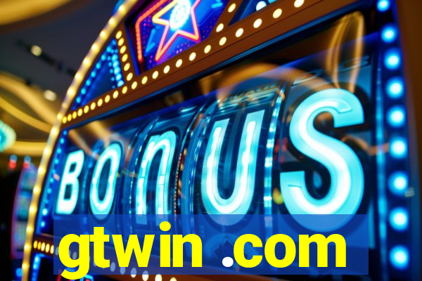 gtwin .com