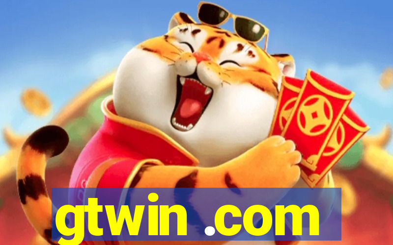 gtwin .com