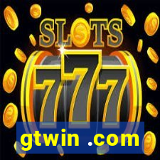 gtwin .com