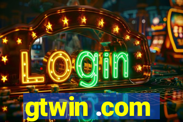 gtwin .com