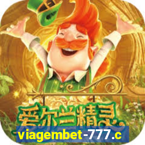 viagembet-777.com