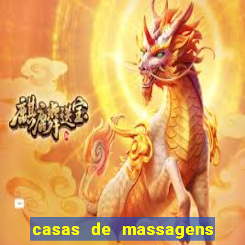 casas de massagens em porto alegre