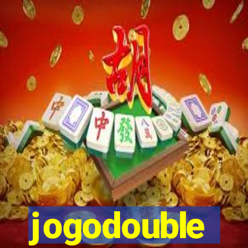 jogodouble