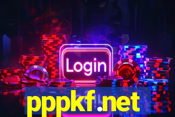 pppkf.net