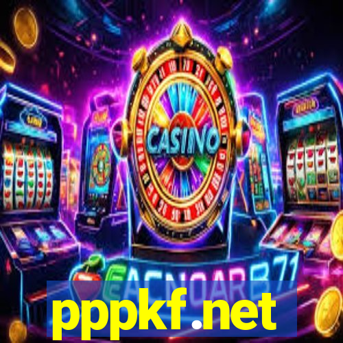 pppkf.net