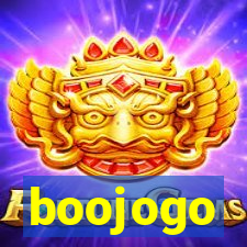 boojogo