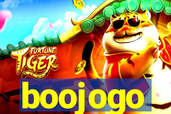 boojogo