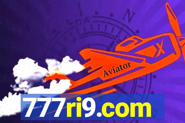 777ri9.com