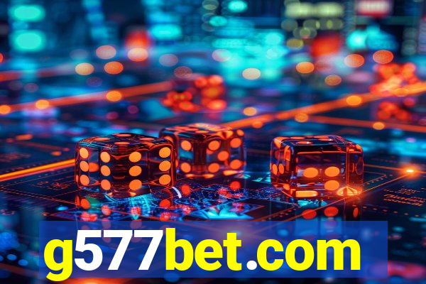 g577bet.com