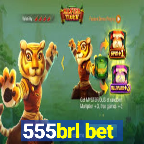 555brl bet