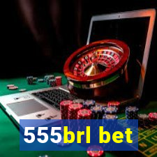 555brl bet