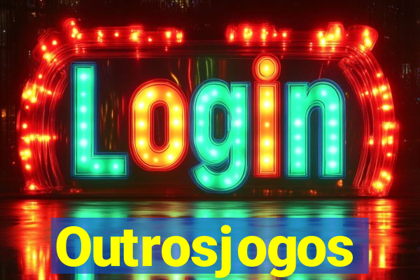 Outrosjogos