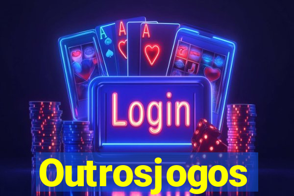 Outrosjogos