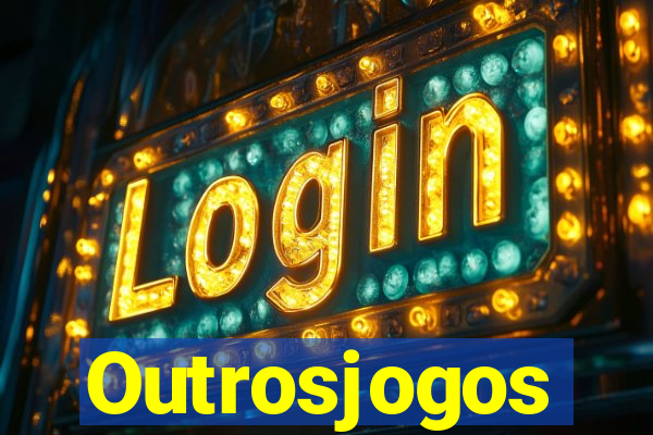 Outrosjogos