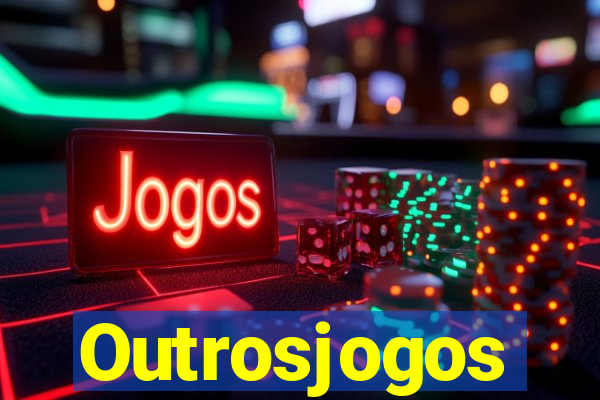 Outrosjogos