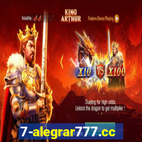 7-alegrar777.cc