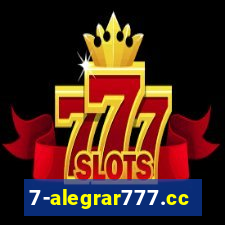 7-alegrar777.cc