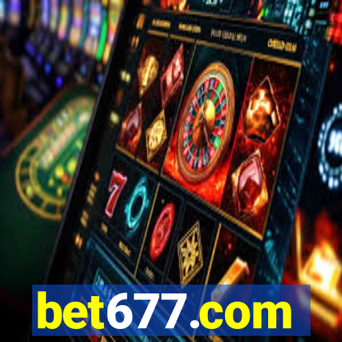 bet677.com